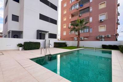 La_Mata_Modern_vastgoed_te_koop_25_original