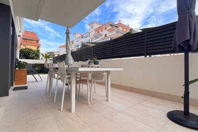 La_Mata_Modern_vastgoed_te_koop_26_original