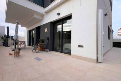 La_Mata_Modern_vastgoed_te_koop_27_original