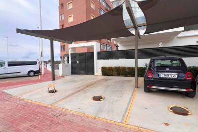 La_Mata_Modern_vastgoed_te_koop_28_original