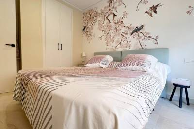 La_Mata_Modern_vastgoed_te_koop_2_original