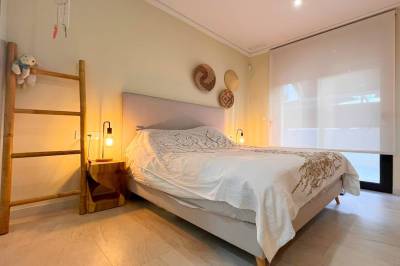 La_Mata_Modern_vastgoed_te_koop_3_original