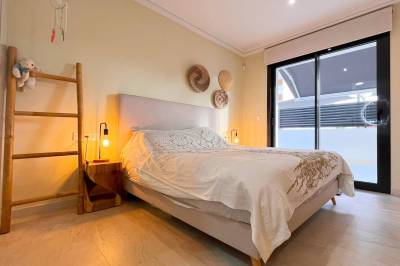 La_Mata_Modern_vastgoed_te_koop_4_original