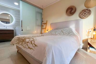 La_Mata_Modern_vastgoed_te_koop_5_original