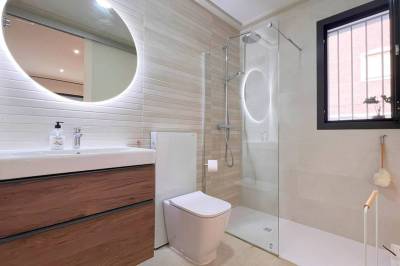 La_Mata_Modern_vastgoed_te_koop_6_original