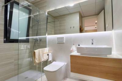 La_Mata_Modern_vastgoed_te_koop_7_original