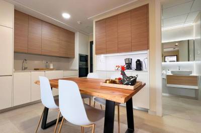 La_Mata_Modern_vastgoed_te_koop_8_original