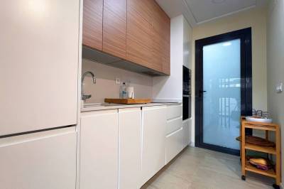 La_Mata_Modern_vastgoed_te_koop_9_original