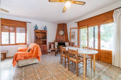 vastgoed_costa_Blanca_10_original