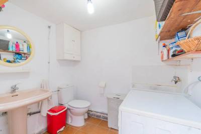 vastgoed_costa_Blanca_13_original