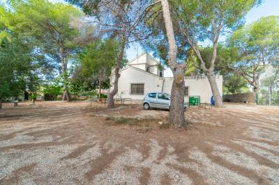 vastgoed_costa_Blanca_15_original