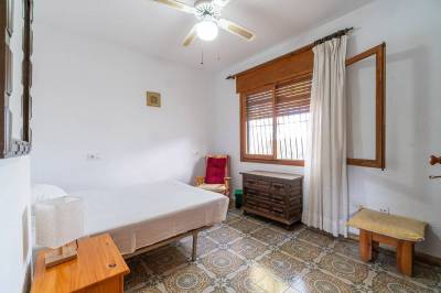 vastgoed_costa_Blanca_18_original