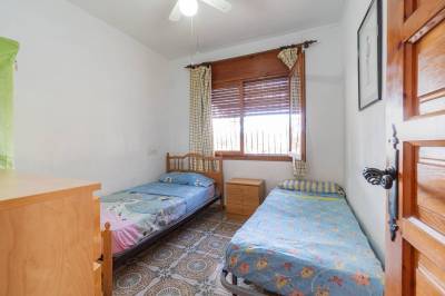 vastgoed_costa_Blanca_19_original