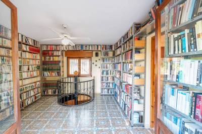 vastgoed_costa_Blanca_21_original