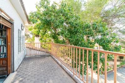 vastgoed_costa_Blanca_22_original