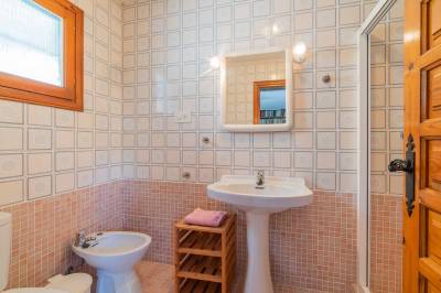 vastgoed_costa_Blanca_24_original