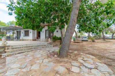 vastgoed_costa_Blanca_3_original