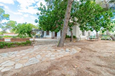 vastgoed_costa_Blanca_4_original