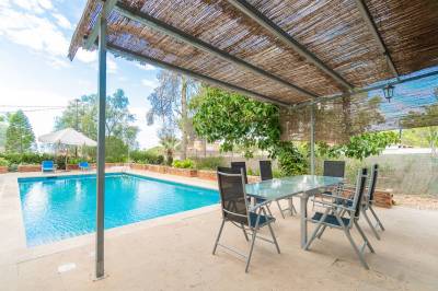 vastgoed_costa_Blanca_5_original