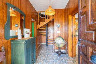 vastgoed_costa_Blanca_6_original