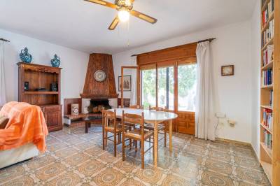 vastgoed_costa_Blanca_9_original