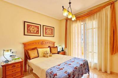 Villamartin_vastgoed_10_original