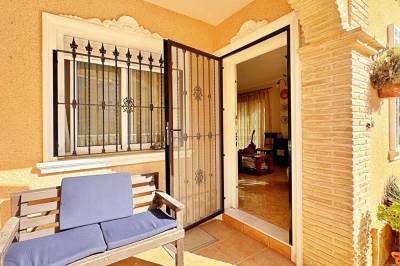 Villamartin_vastgoed_11_original