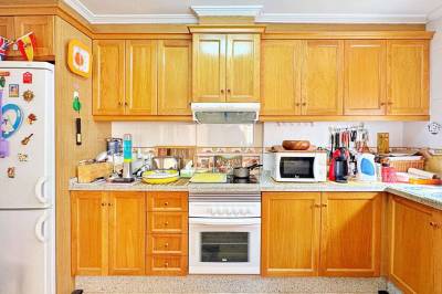 Villamartin_vastgoed_13_original