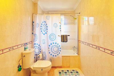 Villamartin_vastgoed_14_original