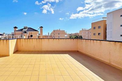 Villamartin_vastgoed_15_original