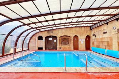 Villamartin_vastgoed_16_original