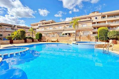 Villamartin_vastgoed_18_original