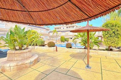 Villamartin_vastgoed_19_original