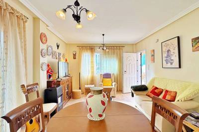 Villamartin_vastgoed_20_original