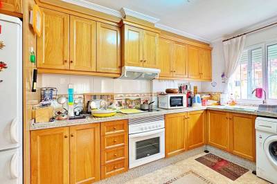 Villamartin_vastgoed_21_original