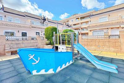 Villamartin_vastgoed_22_original