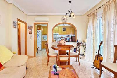 Villamartin_vastgoed_23_original