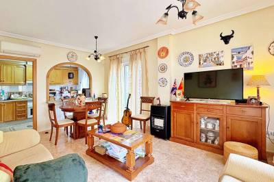 Villamartin_vastgoed_24_original