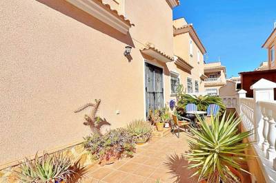 Villamartin_vastgoed_2_original