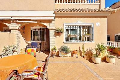 Villamartin_vastgoed_4_original