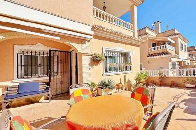 Villamartin_vastgoed_5_original