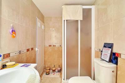 Villamartin_vastgoed_6_original