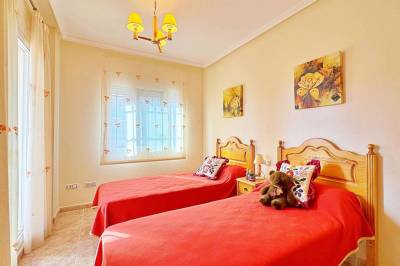 Villamartin_vastgoed_7_original