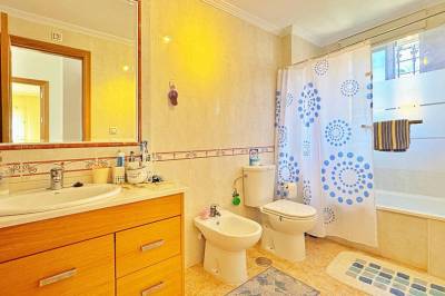 Villamartin_vastgoed_9_original