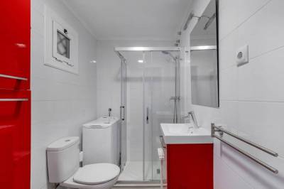 La_Mata_Vastgoed_10_original