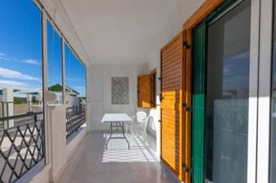 La_Mata_Vastgoed_12_original