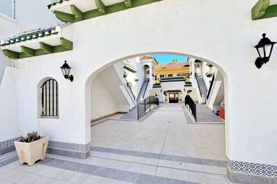 La_Mata_Vastgoed_14_original