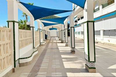 La_Mata_Vastgoed_15_original