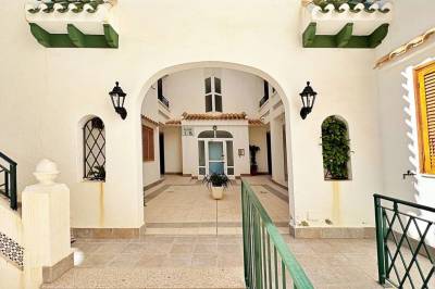 La_Mata_Vastgoed_16_original