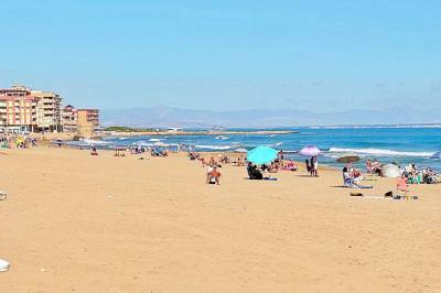 La_Mata_Vastgoed_17_original